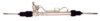 LIZARTE 01.70.5650 Steering Gear